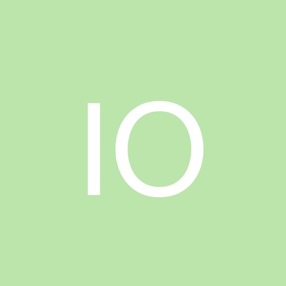 ianosborne11